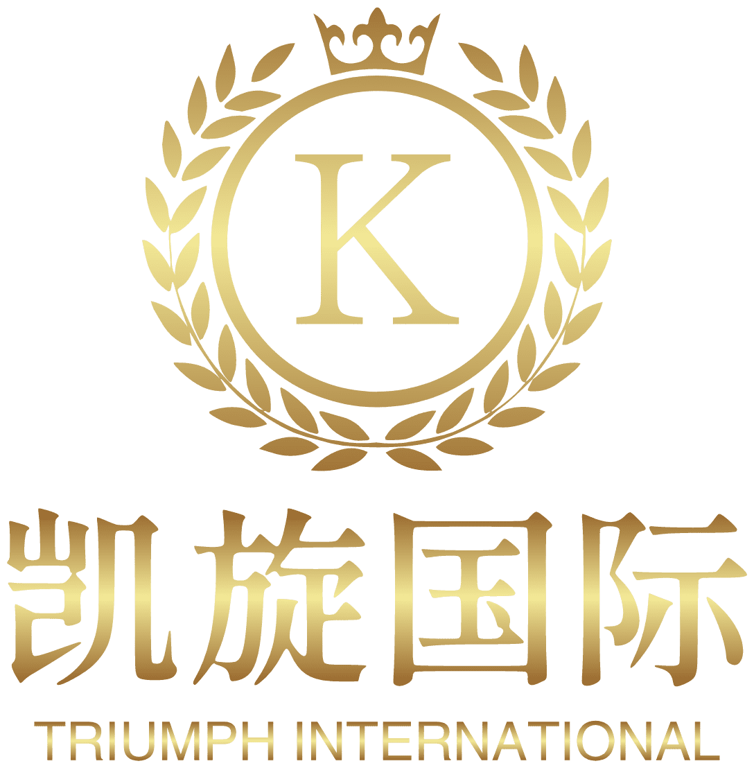 伊朗外交部：美对停火的承诺及其他可能安排必须涵盖以色列|停火协议|美国|谈判|美方|政策