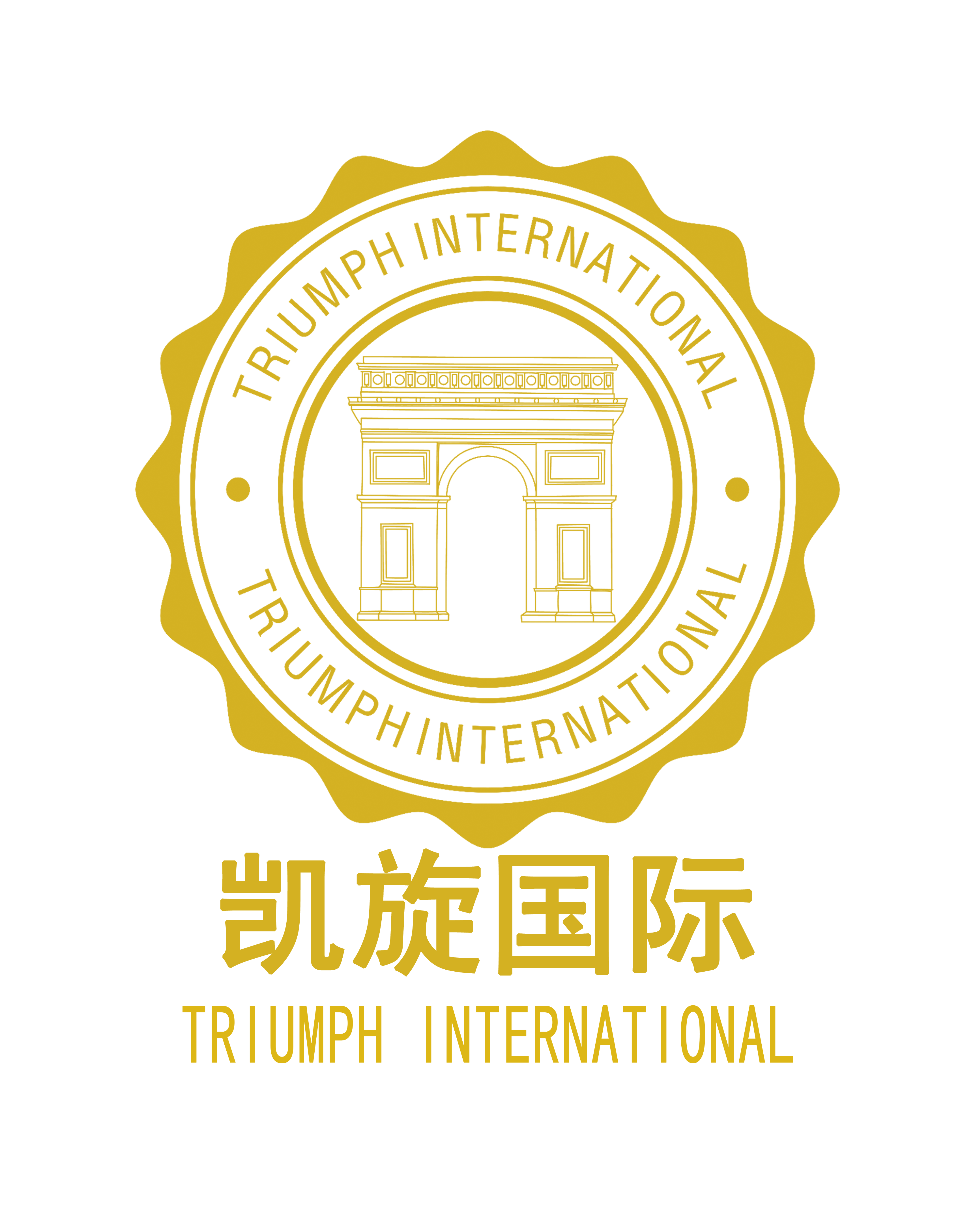 二人跑得快群