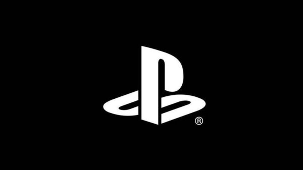 虽迟但到！索尼\＂补刀\＂港区：PS5全系5月1日涨价